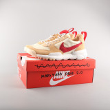 Tom Sachs x Craft Mars Yard 2.0 AA2261
