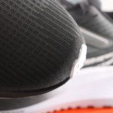 Zoom Pegasus 39 DR9619