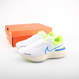 ZoomX CT2228