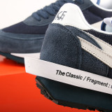 Fragment Design x Sacai x LDWaffle DH2684
