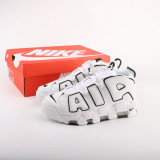 Air More Uptempo ’96 OG DO6718