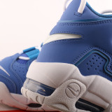 Air More Uptempo DM1023