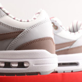 Air Max 1 PRM FB8916