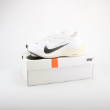 ZoomX Vaporfly DH9276