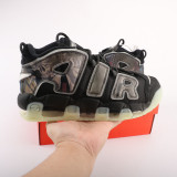 Air More Uptempo OG DM6213