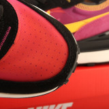 Waffle One Summit DA7995