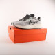 Mesh running shoes DH4071