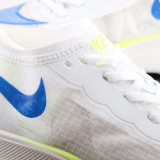 ZoomX Vaporfly CD4553