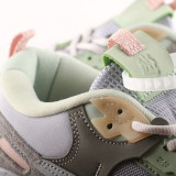 Classic Sneaker DM9922