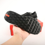 Waffle One Summit DA7995