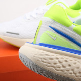 ZoomX CT2228