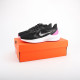 Women Wmns Downshipfter F12072