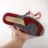 AJ2 DJ4375