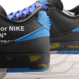 Air 2 Low SP DJ4375
