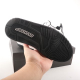 Classic Basketball Shoes AR1000