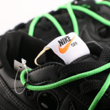 Blazer Low 77OW DH7863