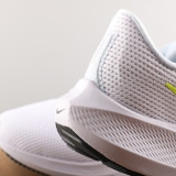 Zoom Pegasus 40 DV3854