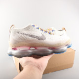 Air Max Scorpion Flyknit Hiking FJ7070