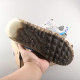 Air Max Terrascape 90 DM0033