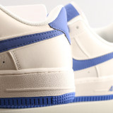 Air Force 1 Low GL6835