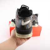 Air More Uptempo OG DM6213