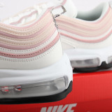 Women Air Max 97 OG DA9325