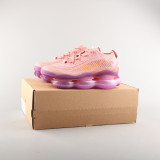 Air Max Scotpion DJ4702