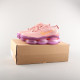 Air Max Scotpion DJ4702