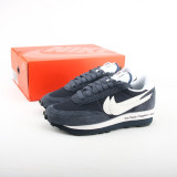 Fragment Design DH2684