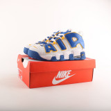 Air More Uptempo DZ2759
