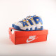 Air More Uptempo DZ2759