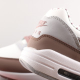 Air Max 1 PRM FB8916