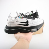 Air Zoom DB2622
