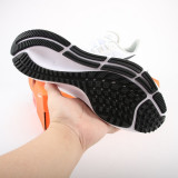 Zoom Pegasus Turpo BQ9646