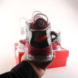 Air More Uptempo 921948