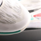 Air ZOOM GT D08063