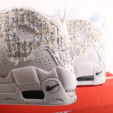 Air More Uptempo DH9719