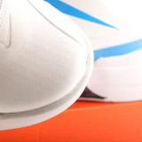Classic Basketball Shoes AQ5103