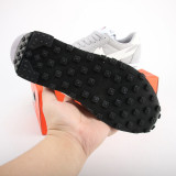 Fragment Design x Sacai x LDWaffle DH2684