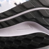 Zoom Pegasus 40 DV3854