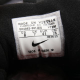 Air Max 97 DH4092