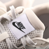 V2K Runtekk FD0736