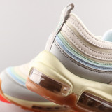 Air Max 97 DX5766