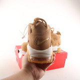 Air More Uptempo AA4060