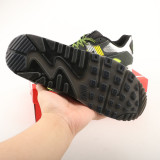 Air Max 90 CZ2975
