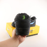 Union x Cortez DR1413