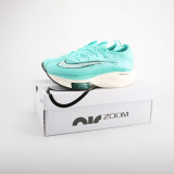 Air Zoom CZ1514
