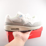 AIR MAX 1 FB5059