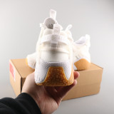 Air Huarache Craft DQ8031