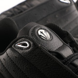 Vintage air cushioning jogging shoes DH4692